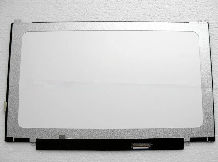 Бесплатная доставка светодиодный ЖК экран 14 0 дюйма для ноутбука ASUS U47 U47VC U47A U46S
