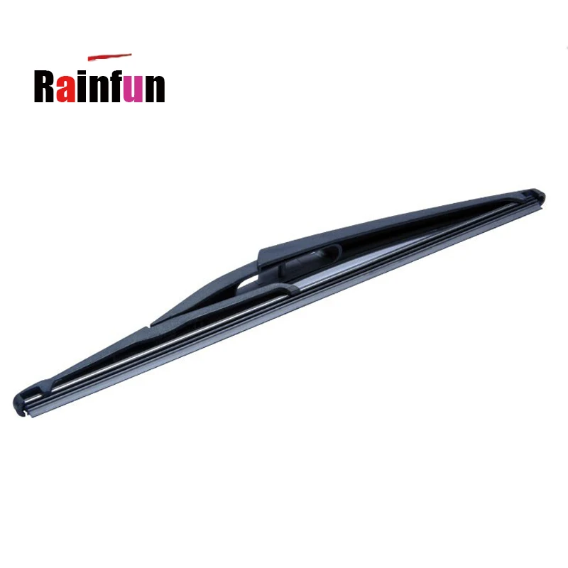 RAINFUN задний для CITROEN C3 Пикассо (09-) 12 &quotсзади стеклоочистителя | Автомобили и