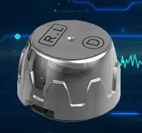 Внешний датчик TPSM для TPMS T810 ( 1 датчик)|tpms for|tpms external sensorexternal tpms |