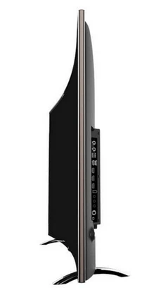 55 60 65 70 75 80 85 дюймов cctv монитор дисплей сенсорный экран Led lcd tft hdmi 1080p pc Smart TV|lcd pc|pc