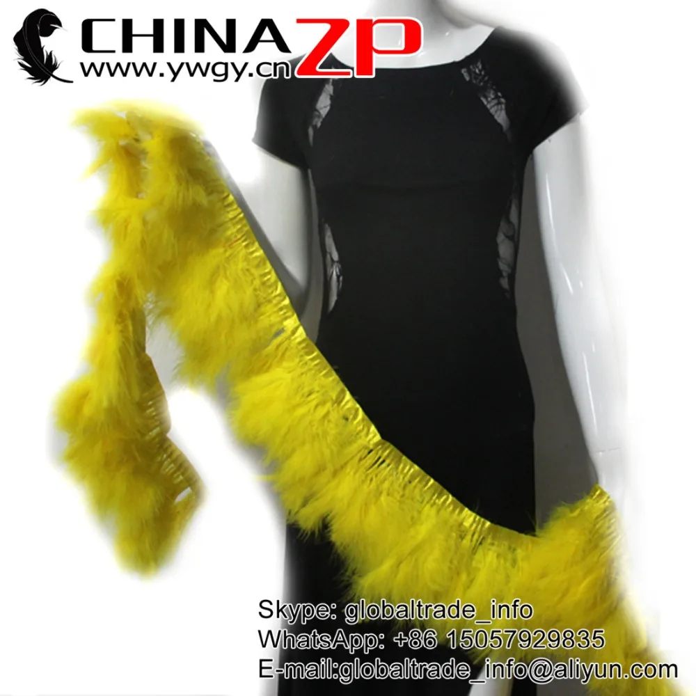 CHINAZP оптовая продажа с фабрики 10 ярдов/партия лучшее качество окрашенный светло