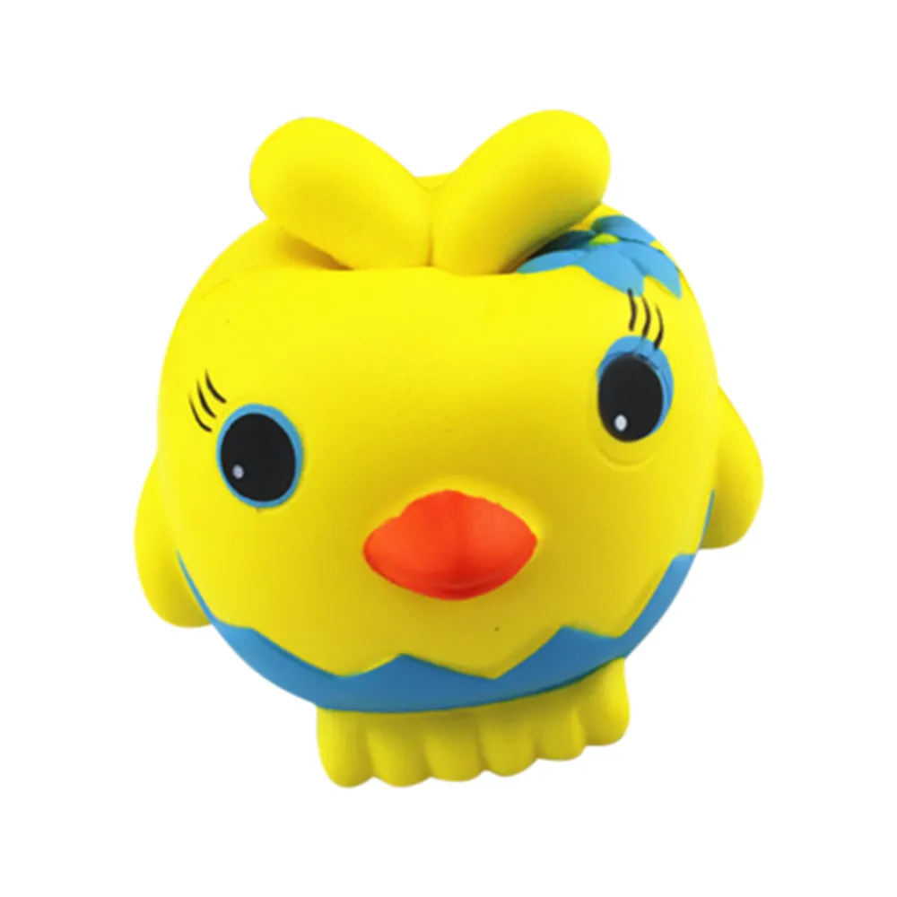 Забавная игрушка для детей Feb22|Игрушки-эспандеры| |