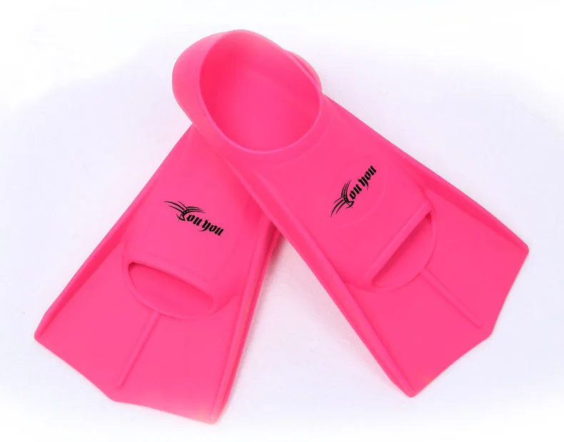 Высококачественные резиновые ласты для плавания дайвинга|diving fins|fins divingtraining fins |