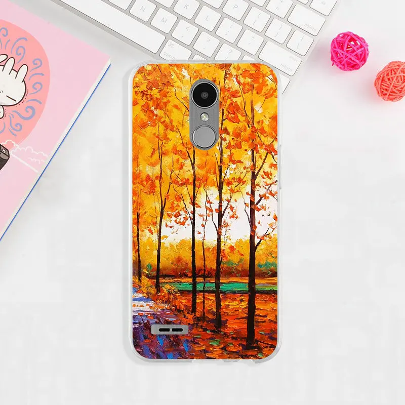 Claude Monet Impression Rising Sun Soft TPU Mobile Phone Case for LG G2 G3 Mini G4 G5 G6 K4 K7 K8 K10 2017 V10 V20 V30 Nexus 5X | Мобильные