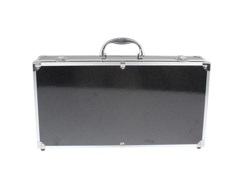 Жесткий алюминиевый чехол для квадрокоптера Hubsan X4 H502S H502E|bag for|bag bagbag for bag |