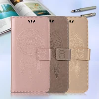 coque wallet case for lenovo lemon 3 pu cover capa flip leather smartphone cases for lenovo vibe k5 k5 plus pu etui fundas