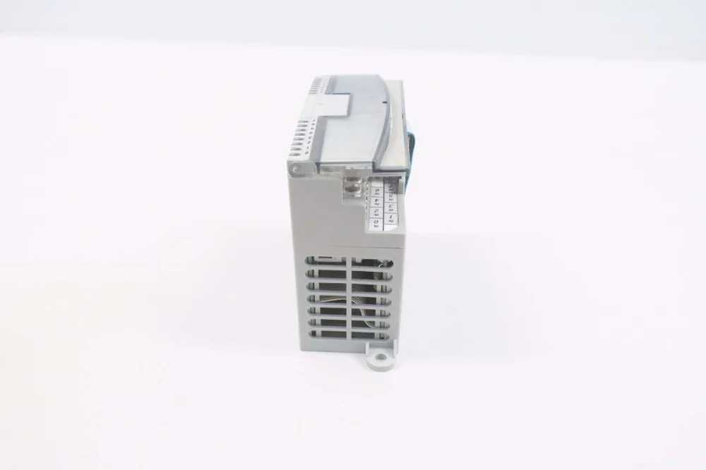 1762 IQ8/IQ16 IQ16/IQ8 MicroLogix 8/16 точечный цифровой входной модуль новый