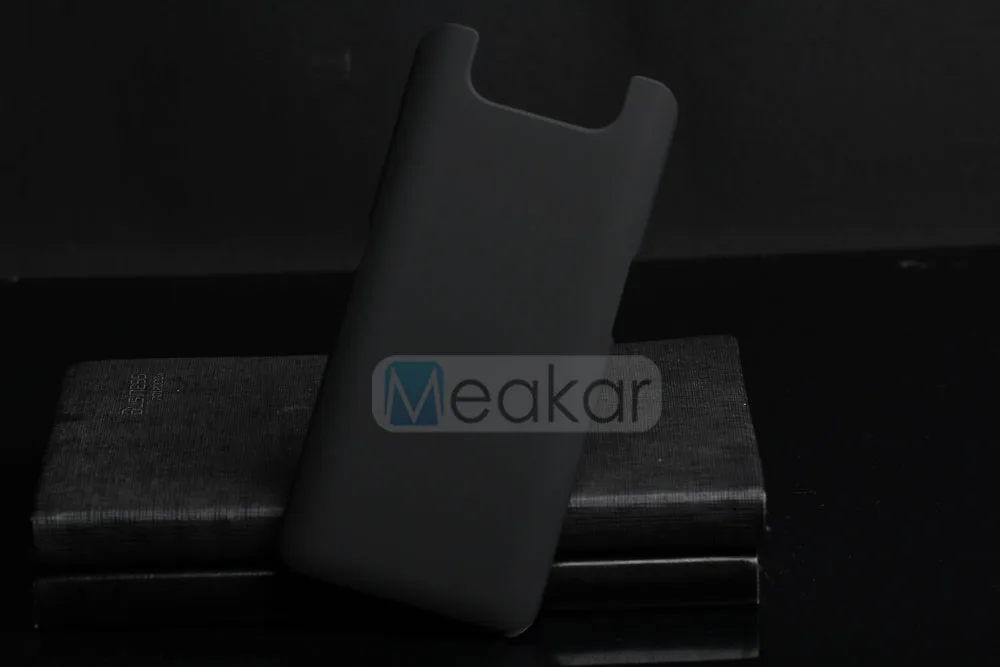 Пластик Coque 6.7For samsung Galaxy A80 чехол для samsung Galaxy A80 A90 SM-A805F SM A805F телефона чехол-лента на заднюю панель