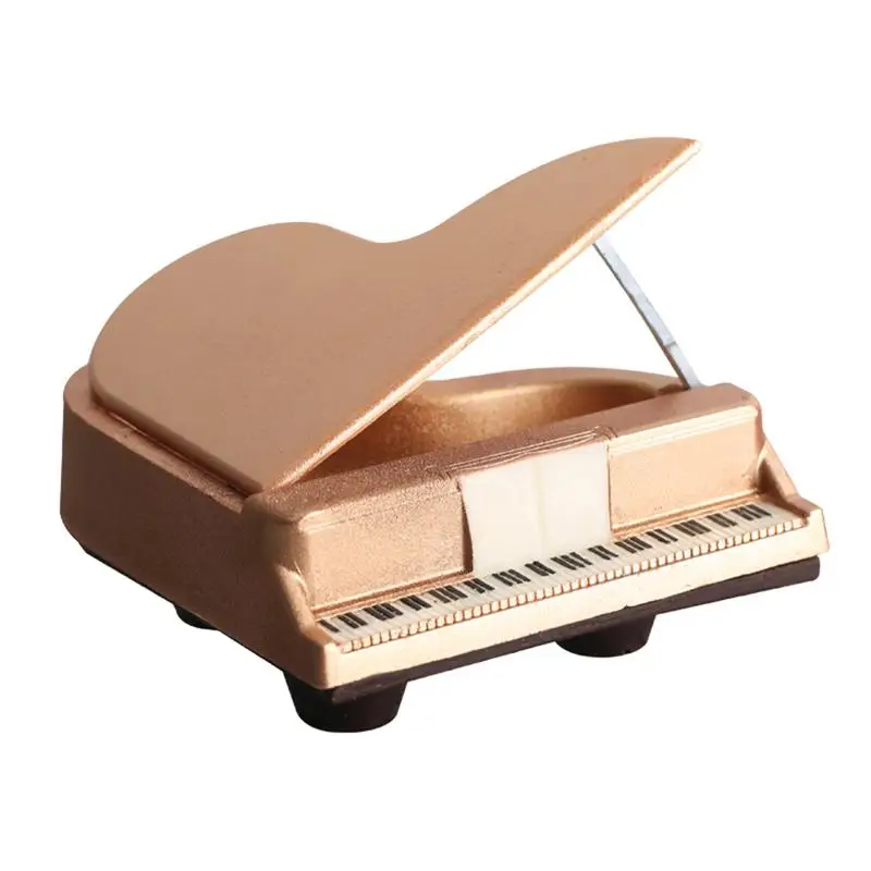 Прозрачный предназначенный для хранения пищевых продуктов PC пластиковая 3D форма