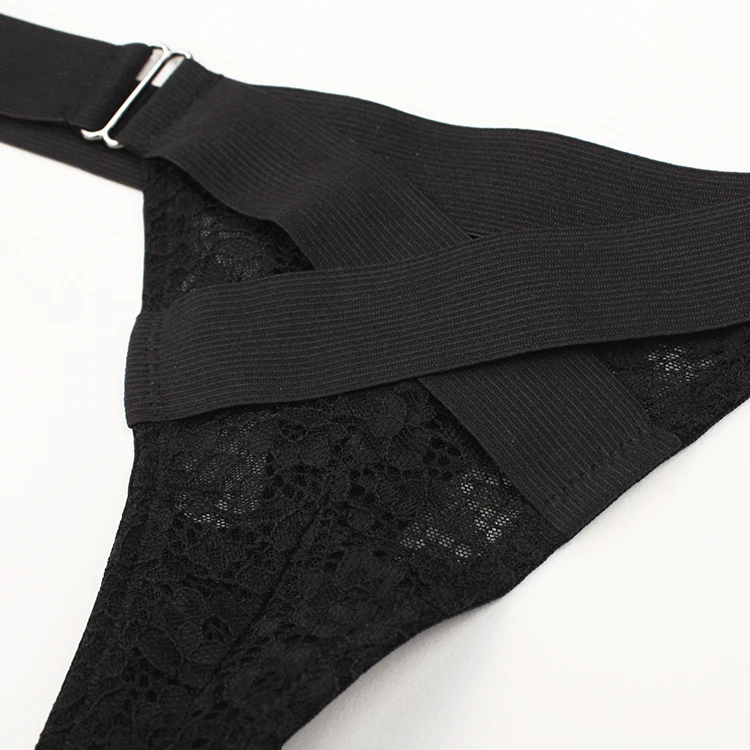 Женское нижнее белье прозрачное однотонное черное|transparent solid|hipster girlsee through intimates |