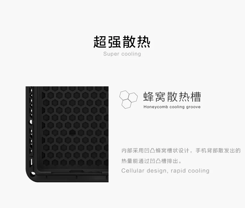 Мощный ударопрочный Алюминиевый Чехол Love Mei для Apple iPad Air 2 Mini 3 4 5 6 Жесткий Gorilla