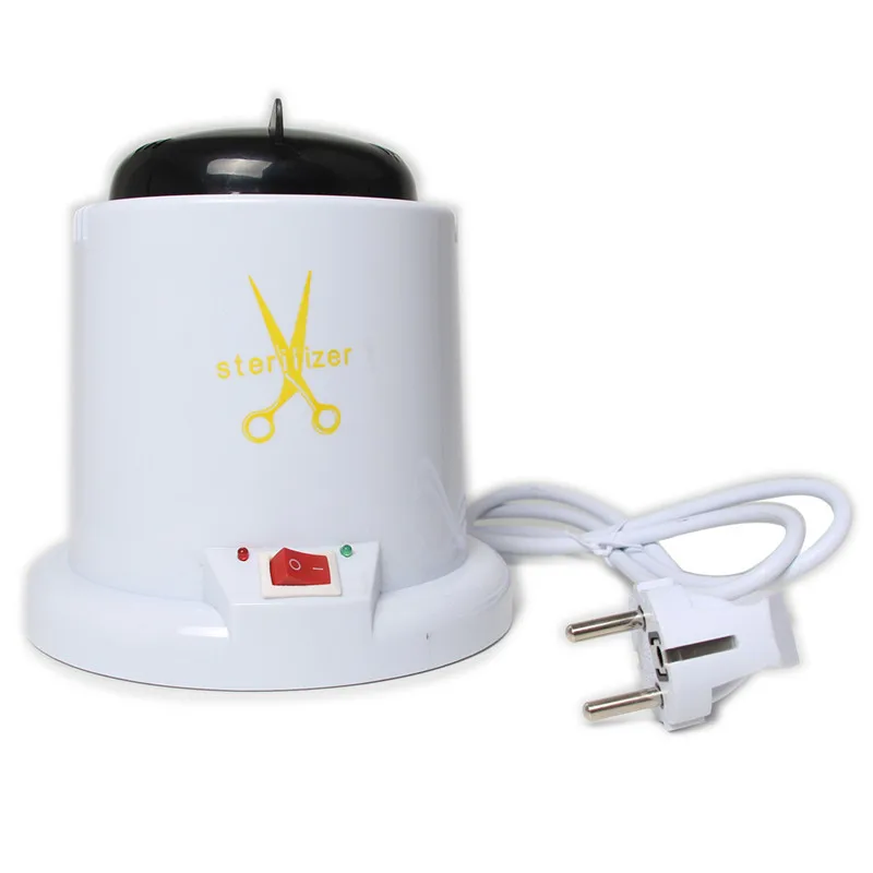 Высокотемпературный стерилизатор профессиональные инструменты для дизайна