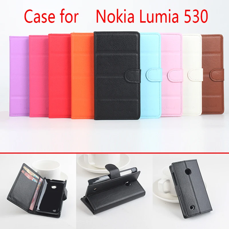 Чехол для Nokia lumia 1320 640 флип чехол телефона 640Xl сотового телефона|Чехлы-книжки| |