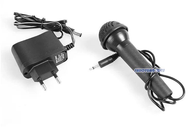 Цветочные Детские Учебные пособия для младенцев обучающие игрушки детей раннего