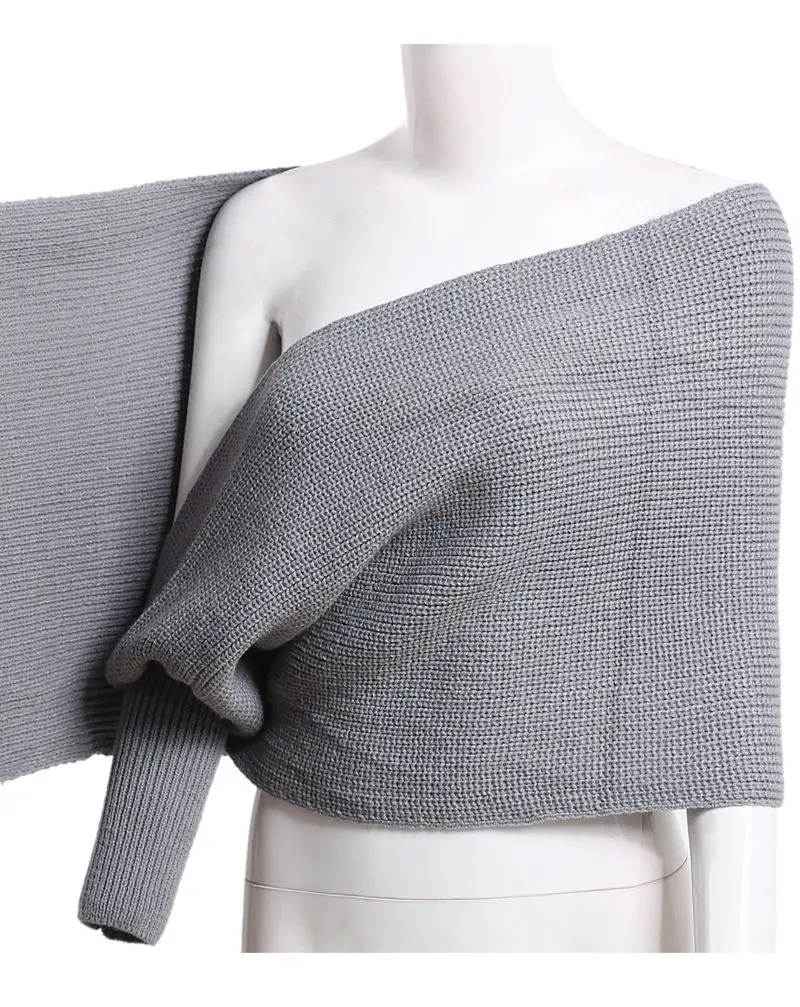 

Sweaters&Jumpers