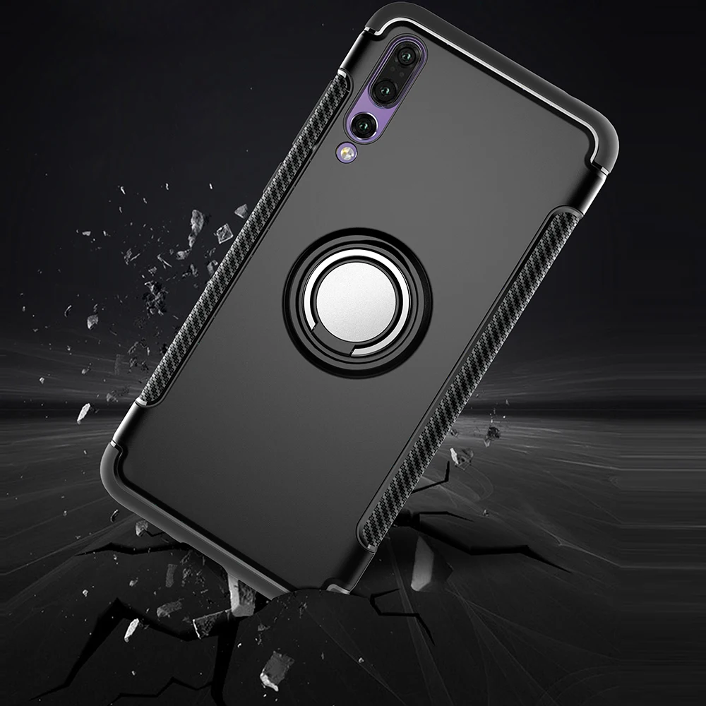 Portefeuille класса люкс для iphone 6 7 8 plus XR xsmax 5 X чехол Роскошный металлический