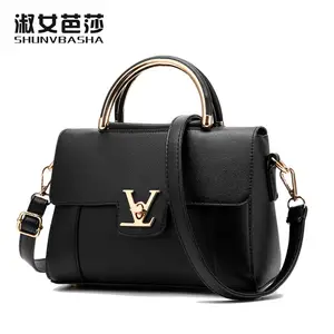 Fake Designer Messenger Bags Bags Aliexpress