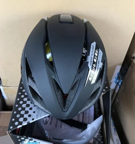 OGK KABUTO AERO R1 шлем мотоциклетные сломанный ветер Аэродинамический Ветер