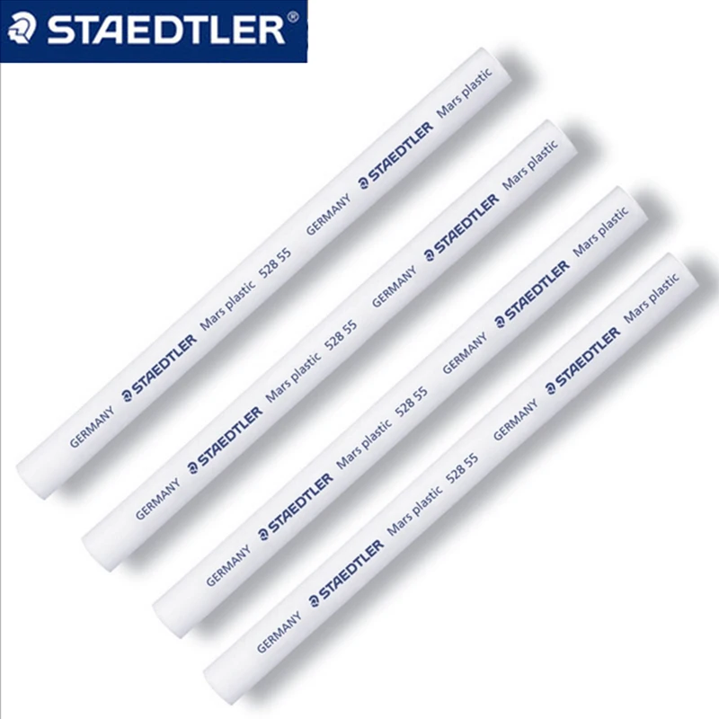 Eraser School Stationery Office Standard Pencil Erasers Drawing Eraser