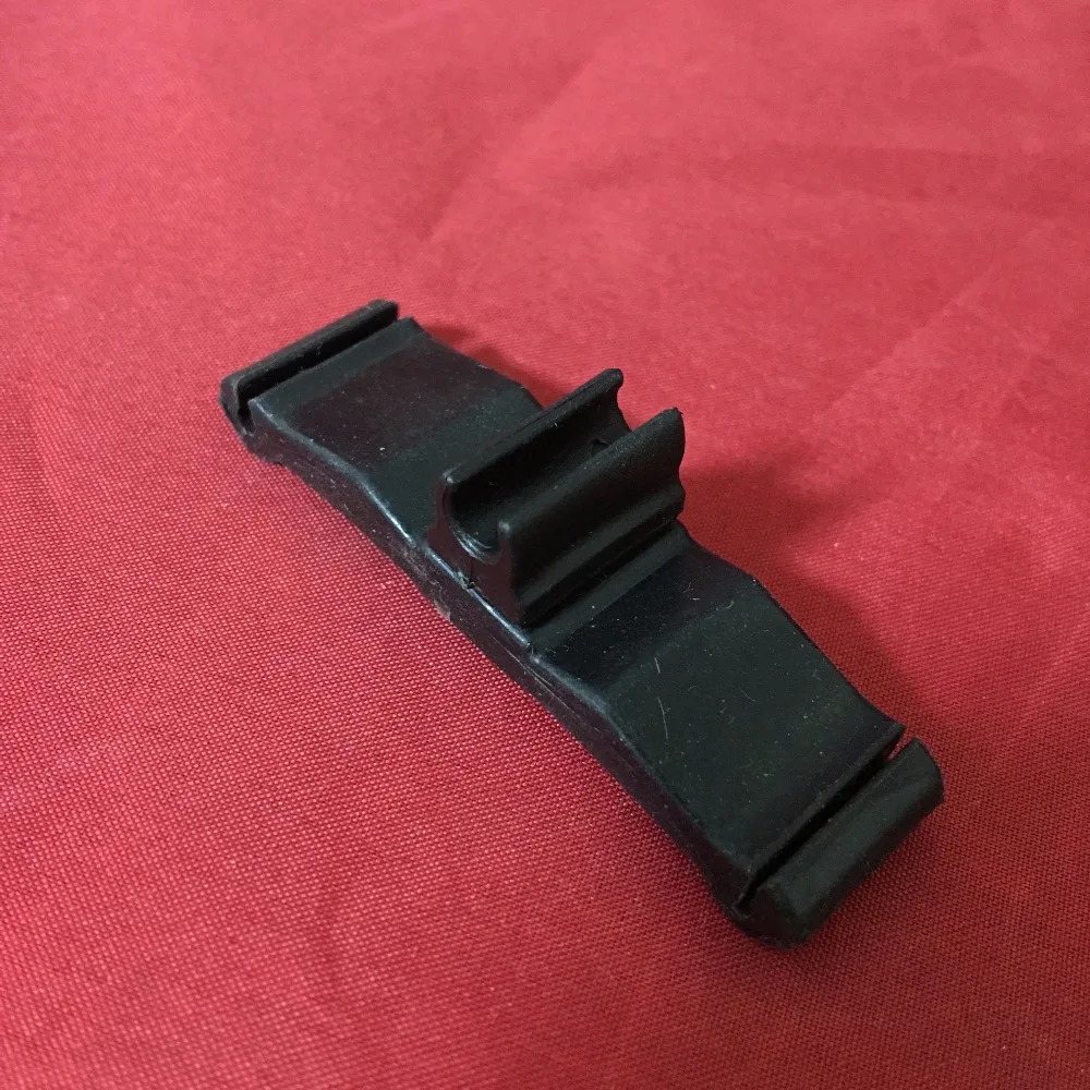 M100B зажим для басов держатель инструмент микрофон|microphone clip|clip micbass microphone |