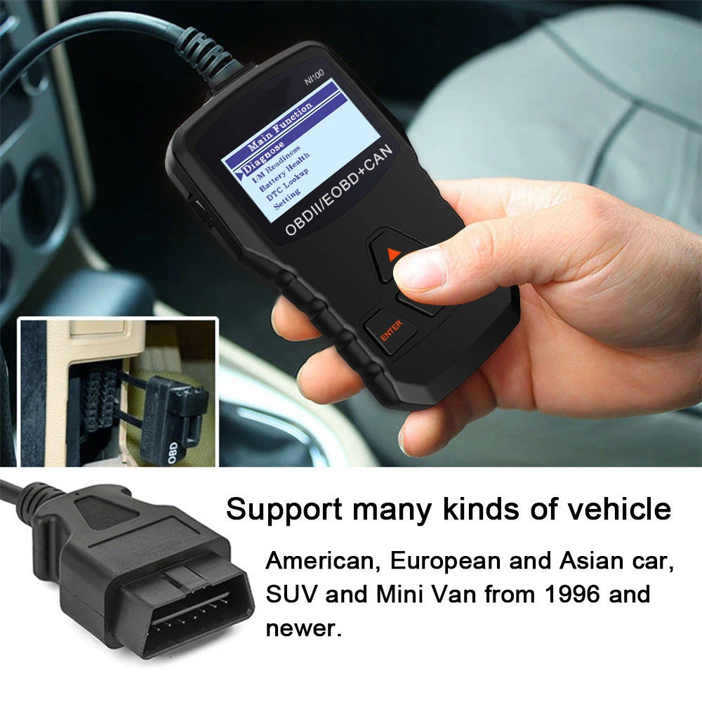 Верхняя Сетевая розетка AAAE с 8 розетками и 4 USB-портами кабелем питания 6 5 футов
