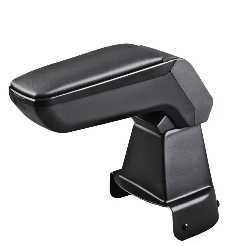 Подлокотник ARMSTER S для CITROEN C4 2010-2017 V00601 | Автомобили и мотоциклы