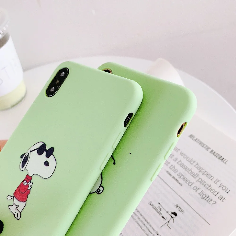 Высококачественный защитный чехол для OPPO A5 A7 A7X F9 A3 A59 F1S силиконовый ТПУ мягкий