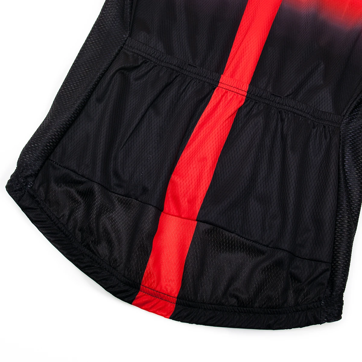 Red INEOS Велоспорт Джерси 2019 Ropa Ciclismo гоночный велосипед одежда Maillot горный