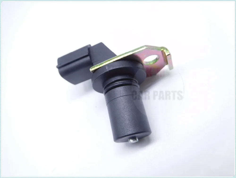 5X Высокое качество FN01-21-550 FN0121550 G4T00190 SU1400 Датчик положения коленчатого вала для mazda
