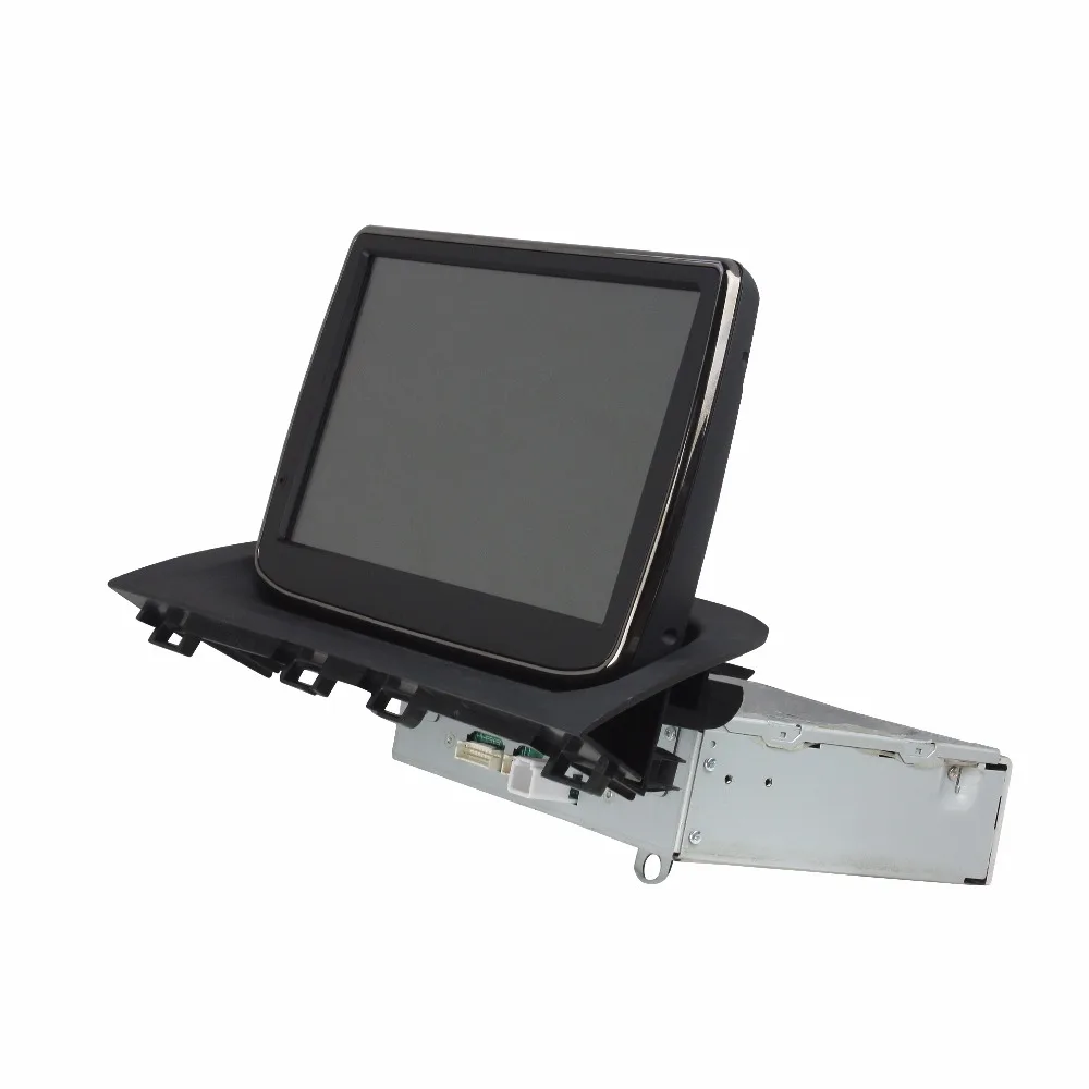4 Гб+ 64 Гб DSP Android 9,0 8-Core " автомобильный DVD gps мультимедиа головное устройство для Mazda 3 Axela радио 4 Гб ram Bluetooth 4,2 wifi USB
