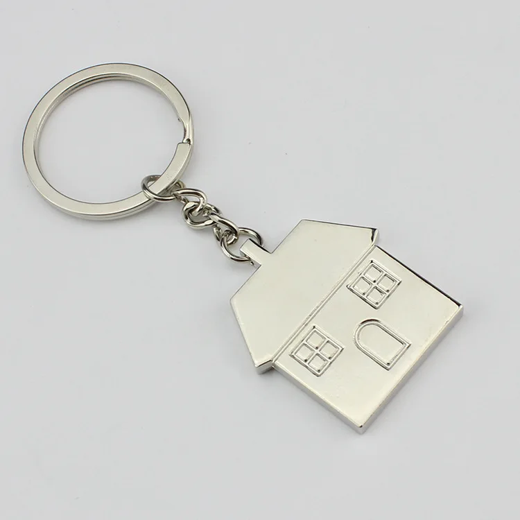 Гравировка по индивидуальному заказу-новое поступление новинка сувенирный