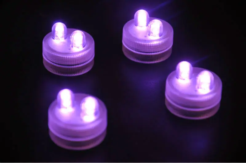 Украшение для вечеринки горячая Распродажа украшения на день рождения детей 10