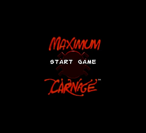 Максимальная карнидж 16 бит большая серая игровая карта для игрока NTSC в