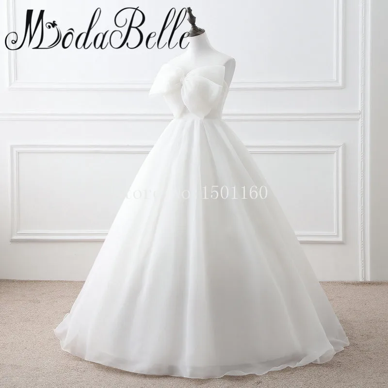 Реальный Образец Свадебное Платье Vestidos Де Noivas Princesas 2017 Халат де Mariage Musulman Корсет С