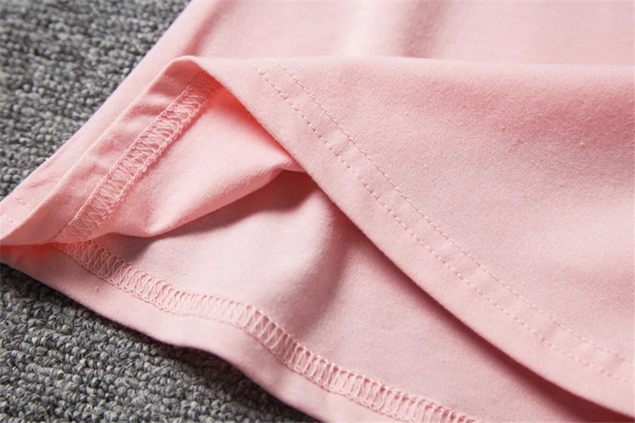 3-8 Т Хлопка Платье Девушки Летние Дети Повседневная Одежда Младенца цветка