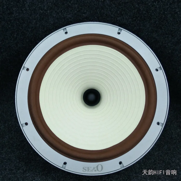 Hf 253 Hi Fi Динамик s 12 дюймов полный спектр блок/seao/s Кобальт магнитный Рог|for