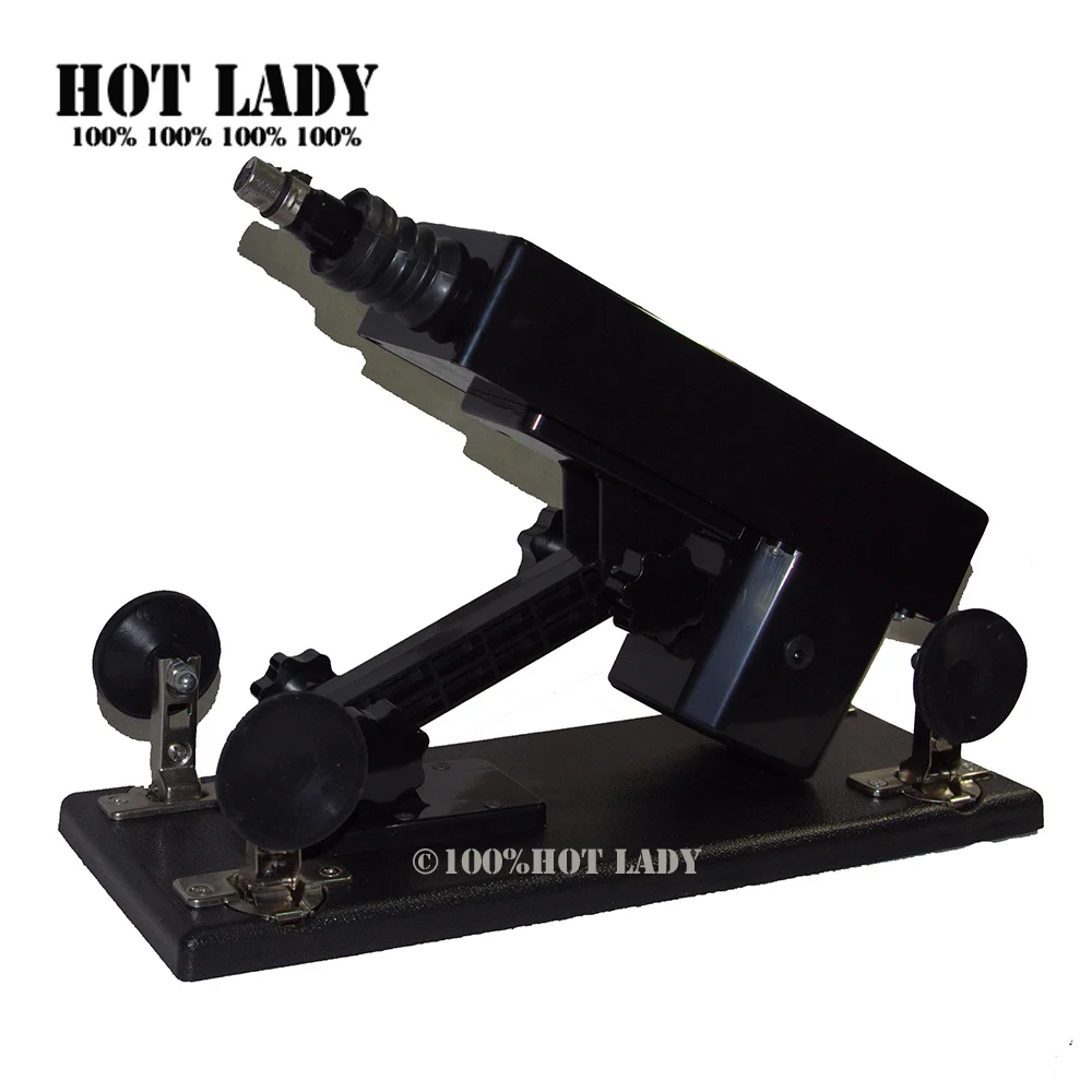 2016 обновленная доступная секс-машина для женщин автоматическая машина