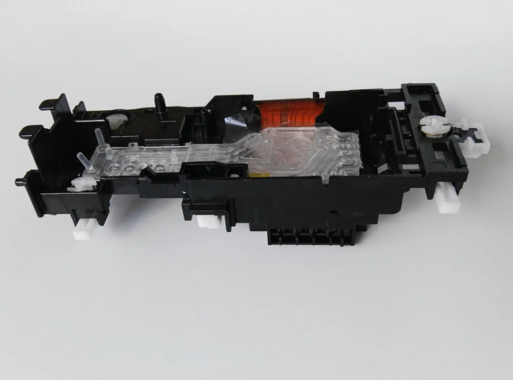 Новая Оригинальная печатающая головка 990 A4 для принтера Brother MFC 250c 290 490c J265W 790 256 195
