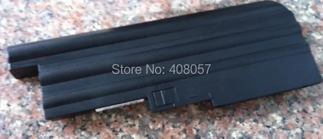 7800mAh Аккумулятор для ноутбука IBM ThinkPad R60 R60e T60 T60p Z60m Z61e Z61m Z61p Lenovo R500 T500 W500|laptop
