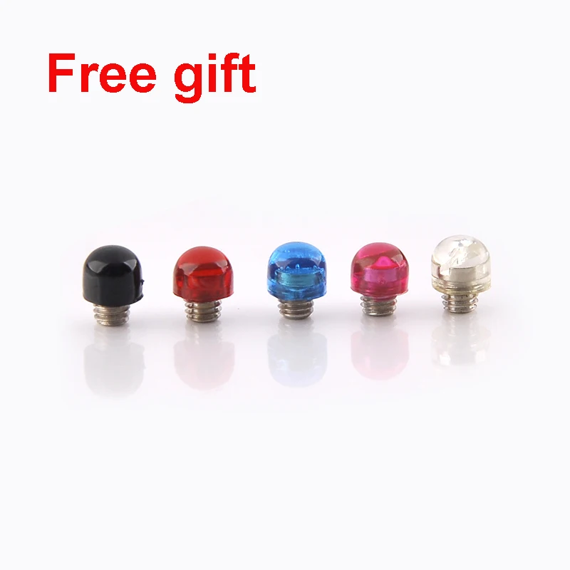 2 шт./партия инструменты для укладки волос | Красота и здоровье