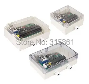 Бесплатная доставка высококачественный прозрачный импульсный струйный клапан