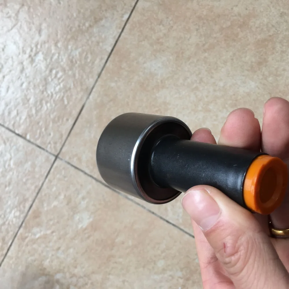 Направляющая муфта сцепления для Renault RENAULT задняя ось детали подшипника 7700102090