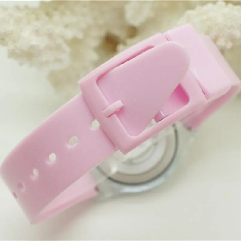 WILLIS 2017 модные наручные часы женские роскошные брендовые кварцевые Relogio Feminino Montre