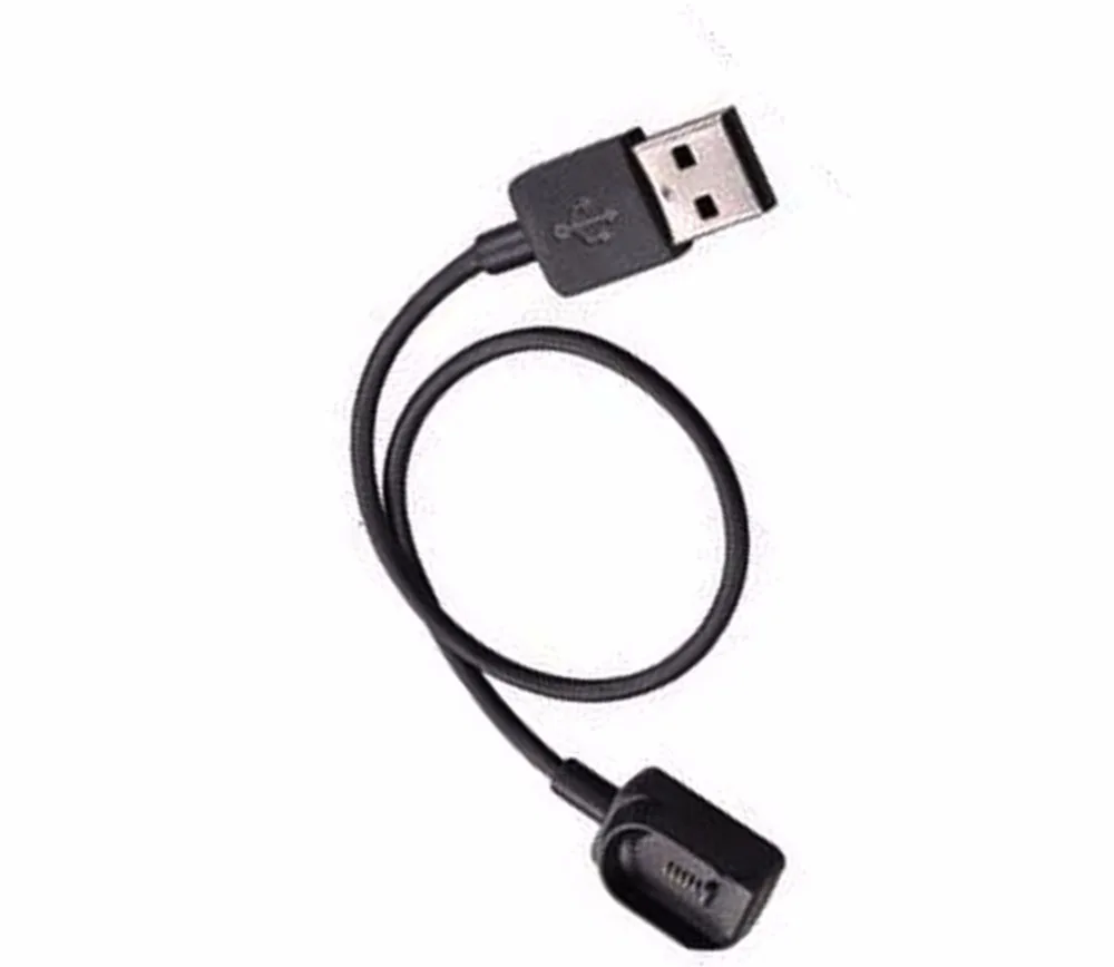 Запасные USB кабели для зарядки Plantronic Legend гарнитура Bluetooth наушники зарядное