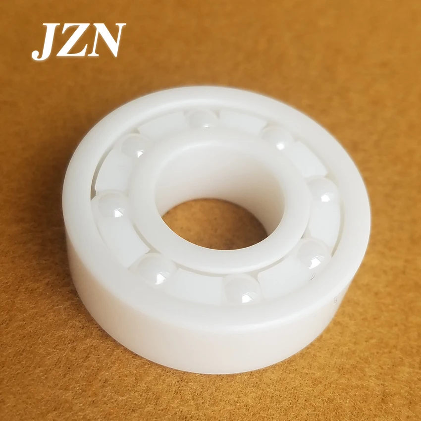 1202 1203 1204 1205 циркония двухрядная Регулируемая шарикоподшипник|bearing bearing|bearing ballbearing
