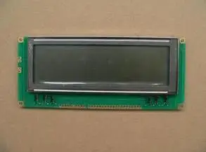 

Сменный ЖК-дисплей для TLX-711A-EO TLX-711A-E0