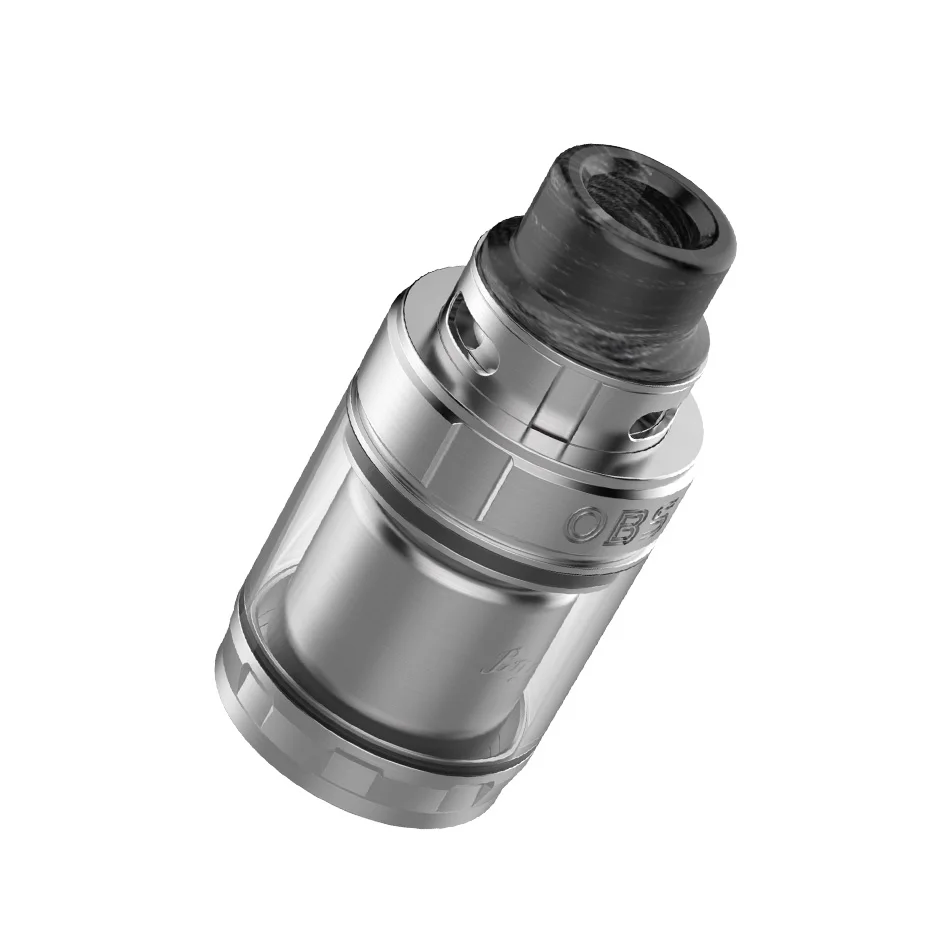 Электронная сигарета распылитель оригинальный obs двигатели для автомобиля 2 RTA