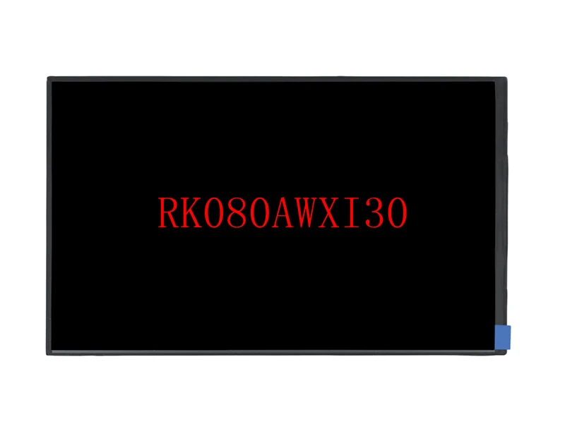 Оригинальный новый дорожный BK080AWX130 M80 M82 Chi для кабеля VI8 S88 полиуретановый Нил MOMO8W