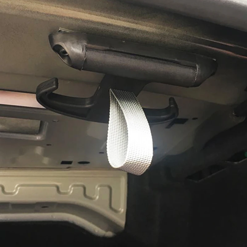 Ox рога формы БАГАЖНИК Грузовой крюк вешалка|hanger|hanger hook |