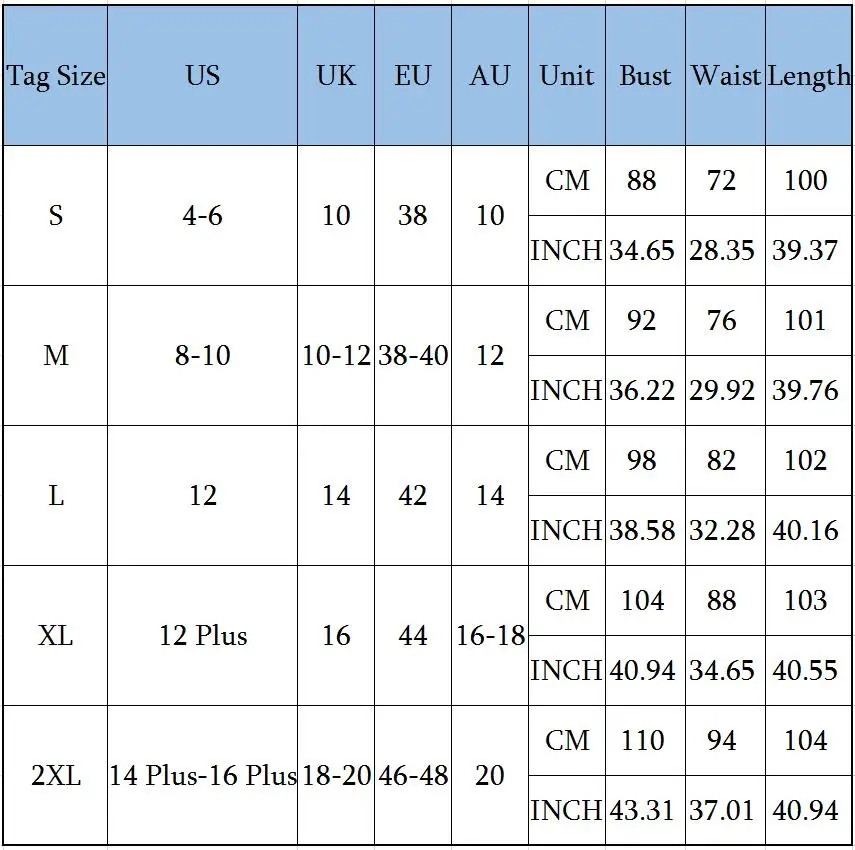 

White Cotton Vintage Retro Dress Mesh Tulle Black Polka Dots Dresses Sleeveless Bow Sash Tie Knee Length Dress Party Formal